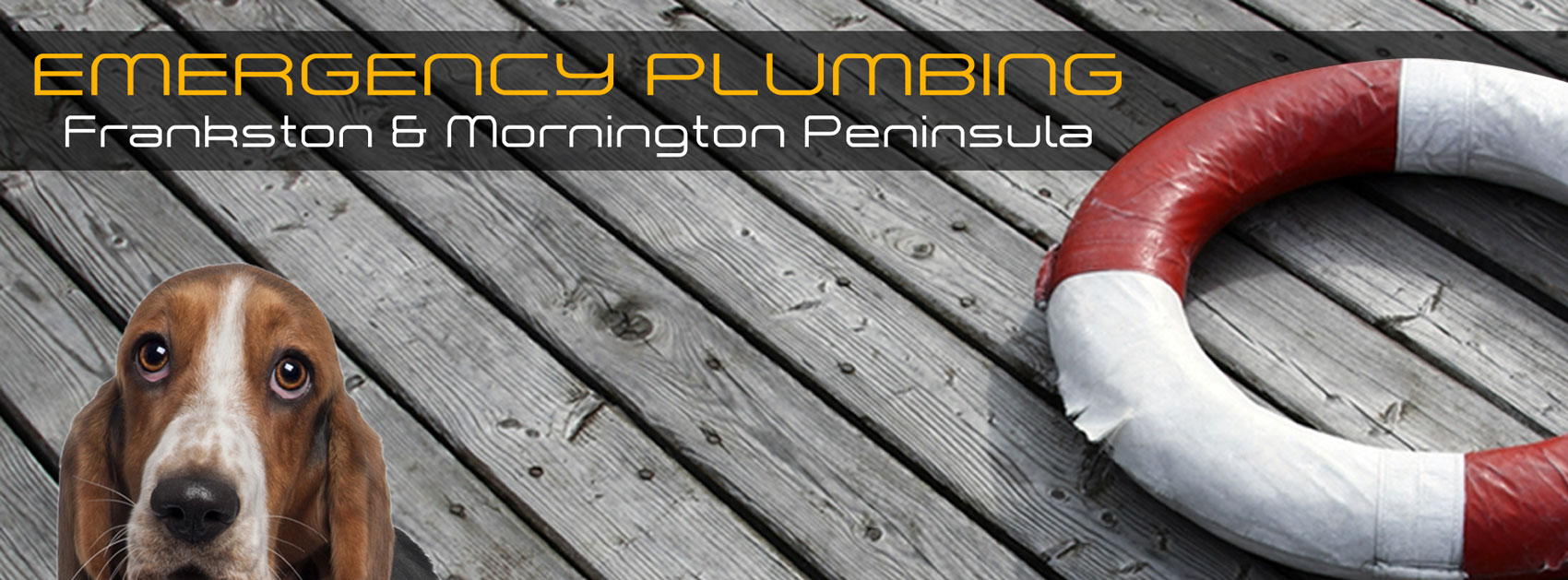 Emergency Plumbing | Bassett Plumbing Frankston | Bassett Plumbing Mornington Peninsula | Plumbing & Gasfitting | Plumbers Frankston | Plumbers Mornington Peninsula | Gas-Fitters Mornington Peninsula | Plumber Frankston | Plumber Mornington | Local Plumbers Mornington Peninsula